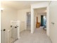 34 Sir Ross Smith Boulevard, Oakden SA 5086