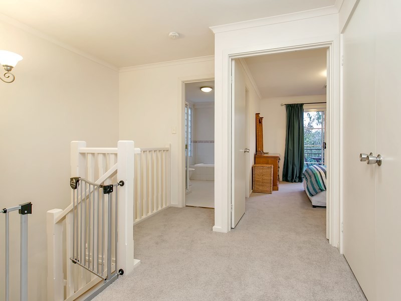 34 Sir Ross Smith Boulevard, Oakden SA 5086