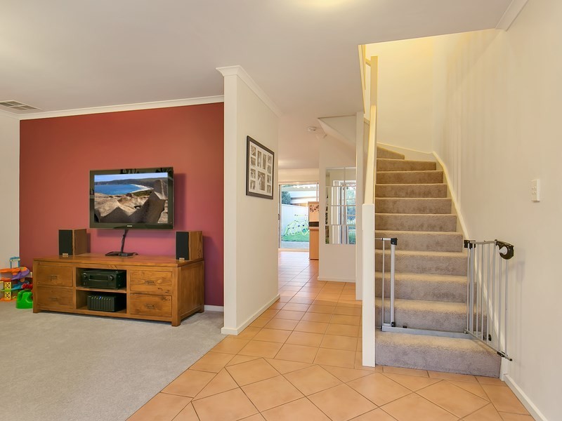 34 Sir Ross Smith Boulevard, Oakden SA 5086