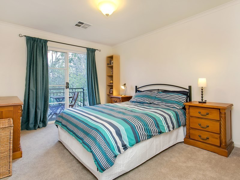 34 Sir Ross Smith Boulevard, Oakden SA 5086