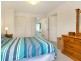 34 Sir Ross Smith Boulevard, Oakden SA 5086