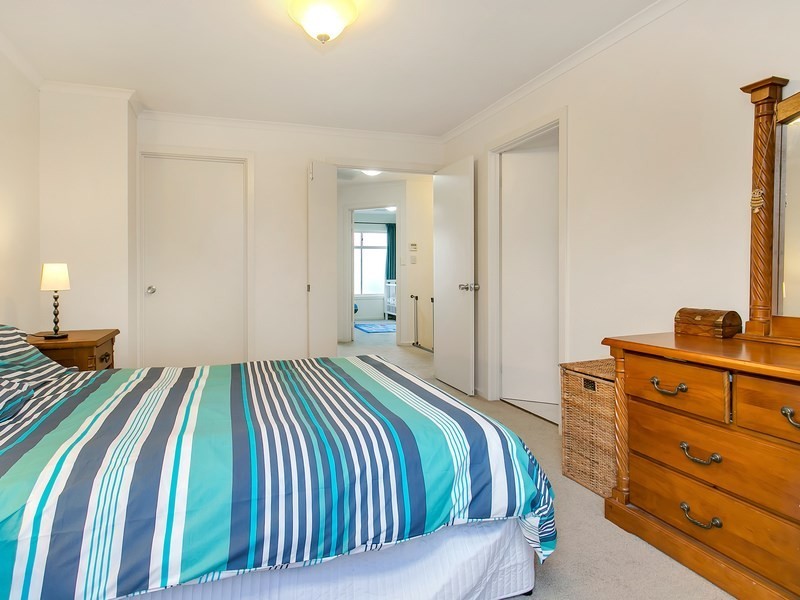 34 Sir Ross Smith Boulevard, Oakden SA 5086