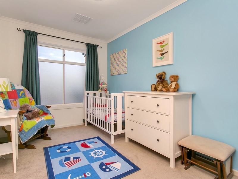 34 Sir Ross Smith Boulevard, Oakden SA 5086