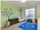 34 Sir Ross Smith Boulevard, Oakden SA 5086