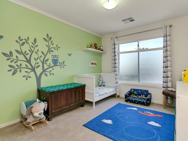 34 Sir Ross Smith Boulevard, Oakden SA 5086