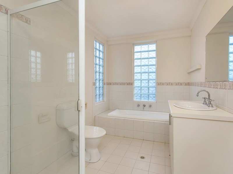 34 Sir Ross Smith Boulevard, Oakden SA 5086
