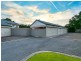 34 Sir Ross Smith Boulevard, Oakden SA 5086