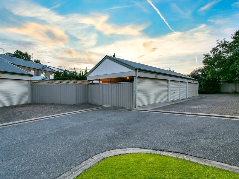 34 Sir Ross Smith Boulevard, Oakden SA 5086