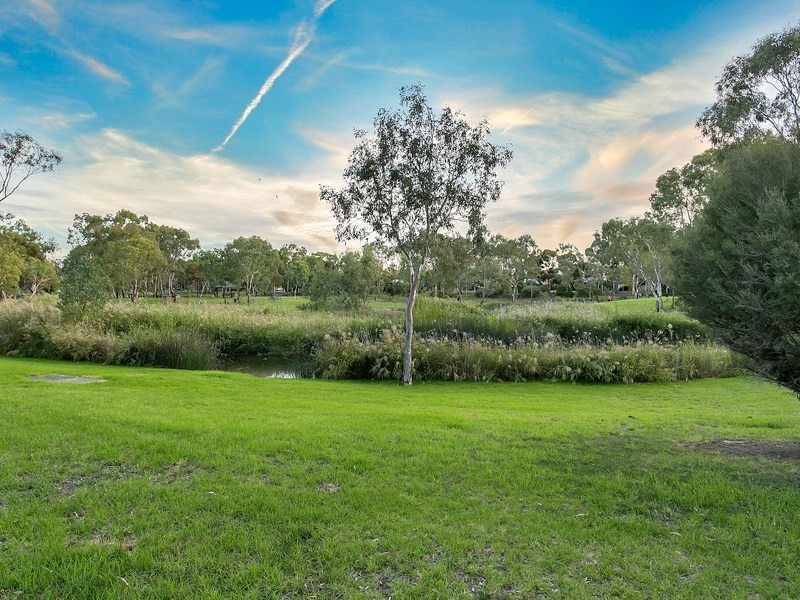 34 Sir Ross Smith Boulevard, Oakden SA 5086