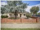23 Benjamin Street, Manningham SA 5086