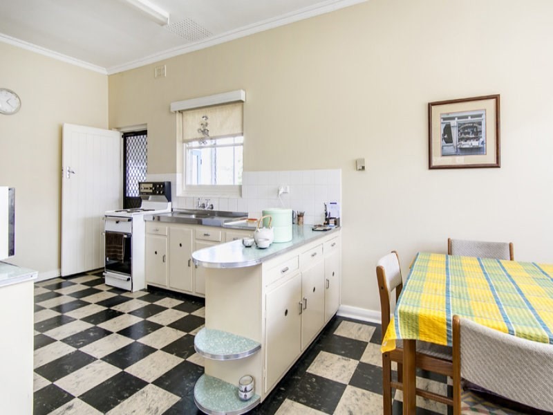 23 Benjamin Street, Manningham SA 5086