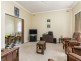 23 Benjamin Street, Manningham SA 5086