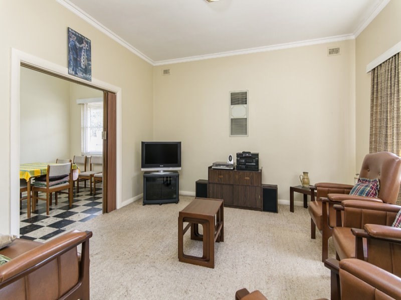 23 Benjamin Street, Manningham SA 5086