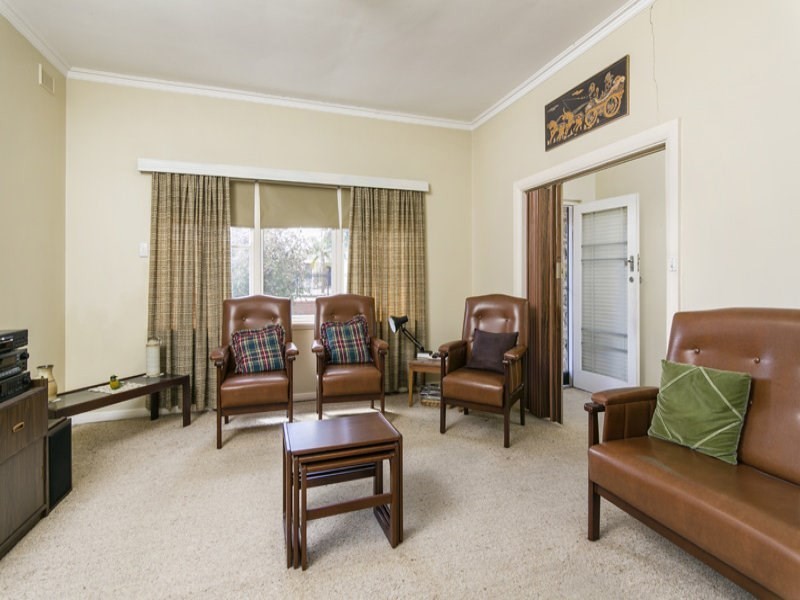 23 Benjamin Street, Manningham SA 5086