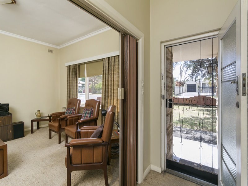 23 Benjamin Street, Manningham SA 5086