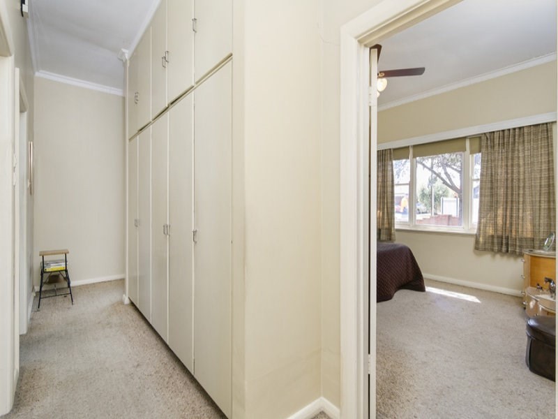 23 Benjamin Street, Manningham SA 5086