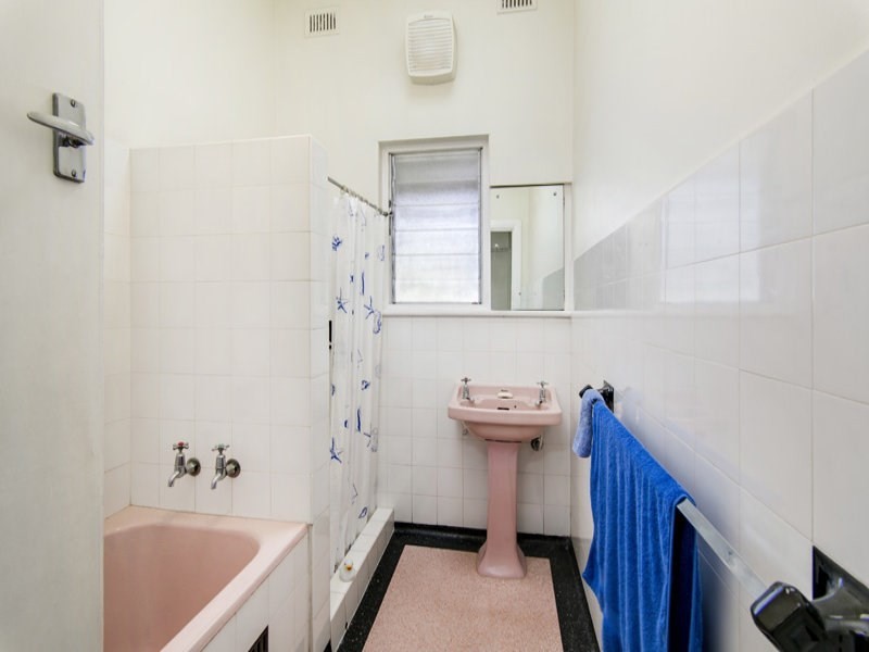 23 Benjamin Street, Manningham SA 5086