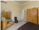23 Benjamin Street, Manningham SA 5086