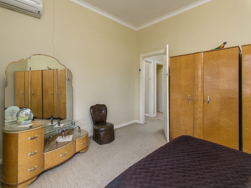 23 Benjamin Street, Manningham SA 5086