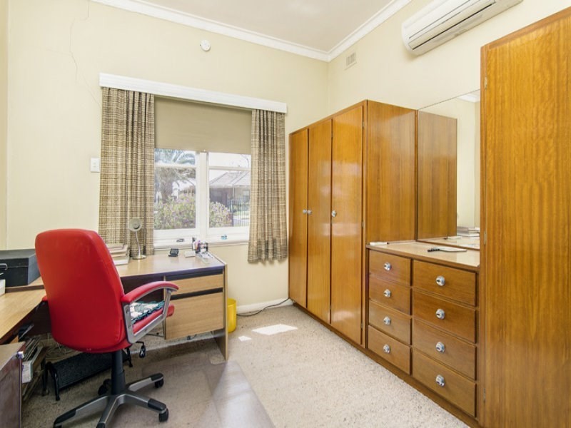 23 Benjamin Street, Manningham SA 5086