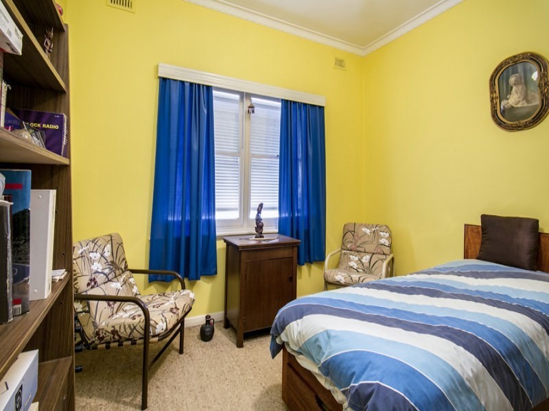 23 Benjamin Street, Manningham SA 5086