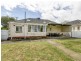 23 Benjamin Street, Manningham SA 5086