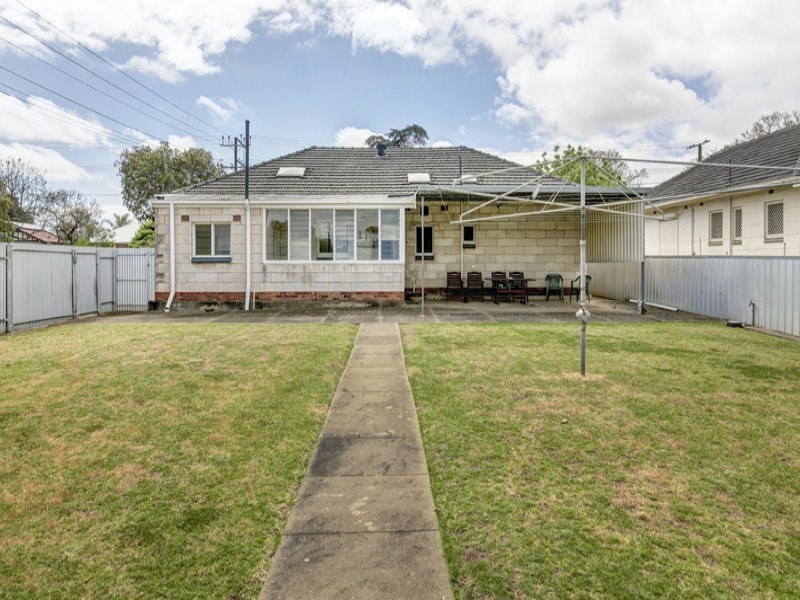 23 Benjamin Street, Manningham SA 5086