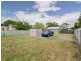23 Benjamin Street, Manningham SA 5086