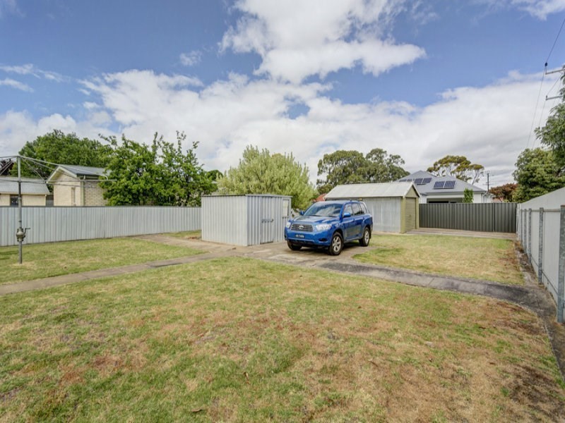 23 Benjamin Street, Manningham SA 5086