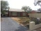 8 Turnbull Road, Enfield SA 5085