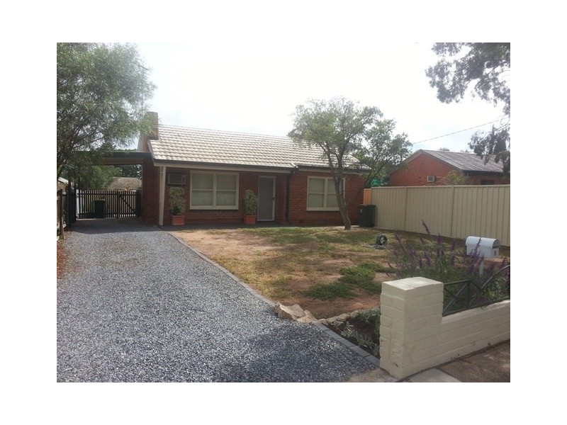 8 Turnbull Road, Enfield SA 5085