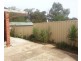 8 Turnbull Road, Enfield SA 5085