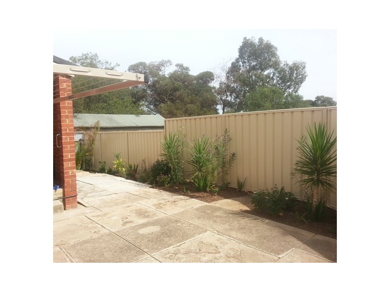 8 Turnbull Road, Enfield SA 5085
