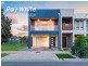 83 Douglas Drive, Mawson Lakes SA 5095