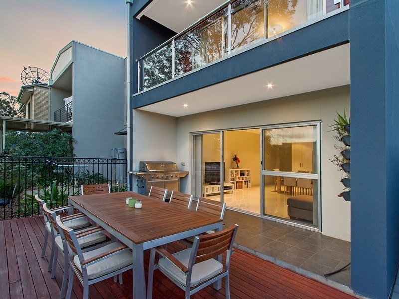 83 Douglas Drive, Mawson Lakes SA 5095