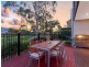 83 Douglas Drive, Mawson Lakes SA 5095