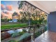 83 Douglas Drive, Mawson Lakes SA 5095
