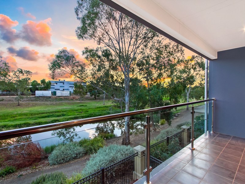 83 Douglas Drive, Mawson Lakes SA 5095
