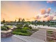 83 Douglas Drive, Mawson Lakes SA 5095