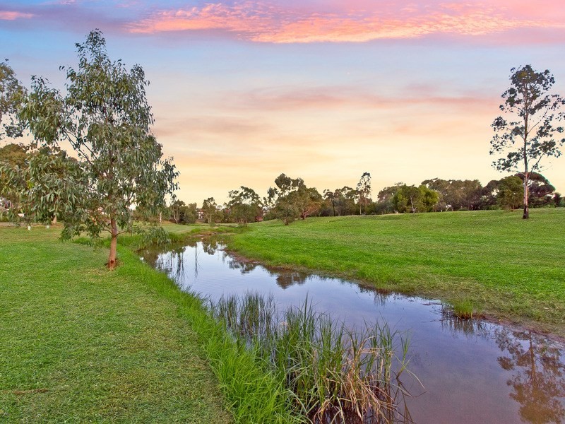 83 Douglas Drive, Mawson Lakes SA 5095