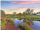 83 Douglas Drive, Mawson Lakes SA 5095