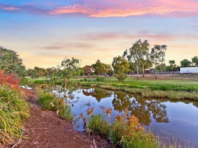 83 Douglas Drive, Mawson Lakes SA 5095