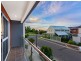 83 Douglas Drive, Mawson Lakes SA 5095