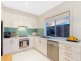 83 Douglas Drive, Mawson Lakes SA 5095