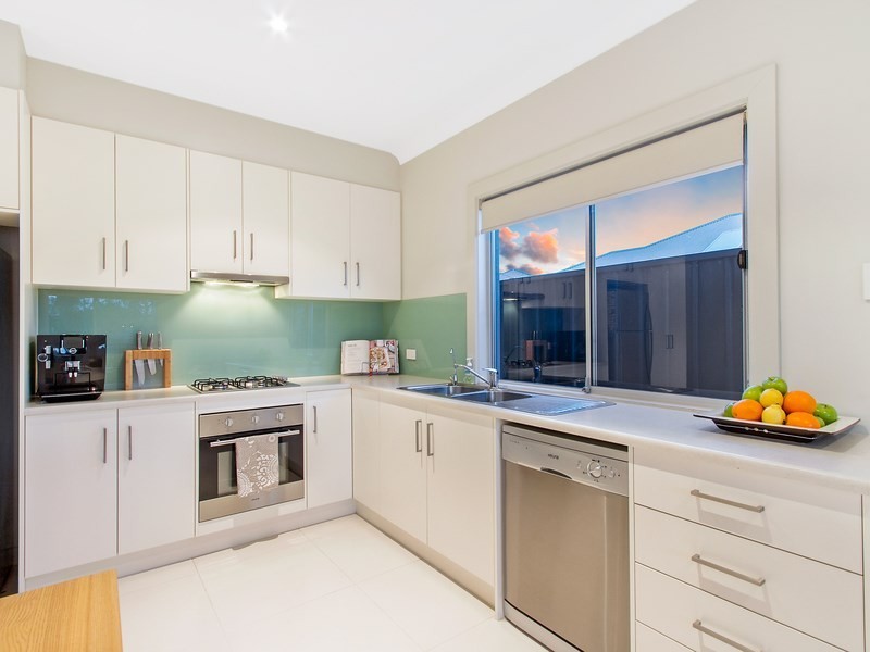 83 Douglas Drive, Mawson Lakes SA 5095