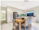 83 Douglas Drive, Mawson Lakes SA 5095