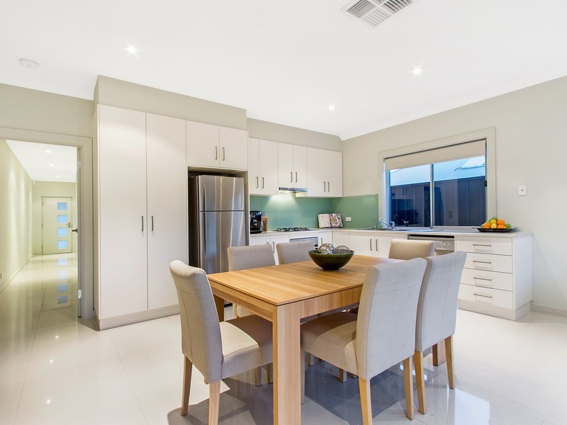 83 Douglas Drive, Mawson Lakes SA 5095