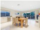 83 Douglas Drive, Mawson Lakes SA 5095