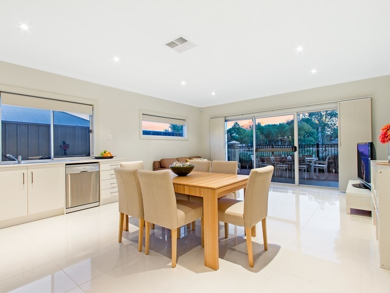 83 Douglas Drive, Mawson Lakes SA 5095