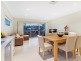 83 Douglas Drive, Mawson Lakes SA 5095